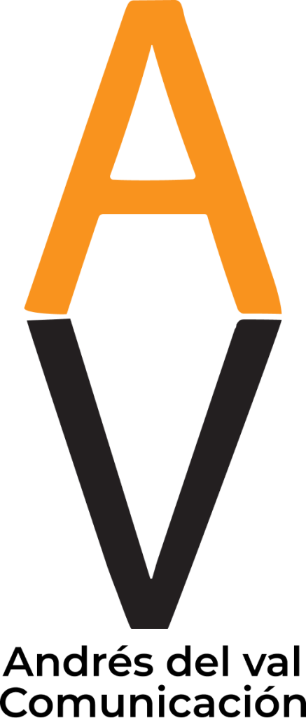 LOGO (4)