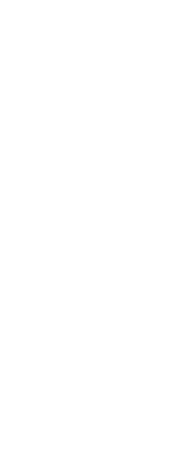div.footer 5
