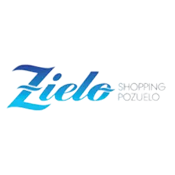 clogo 2